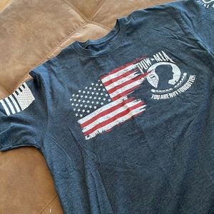 Grunt Style Tee Shirt